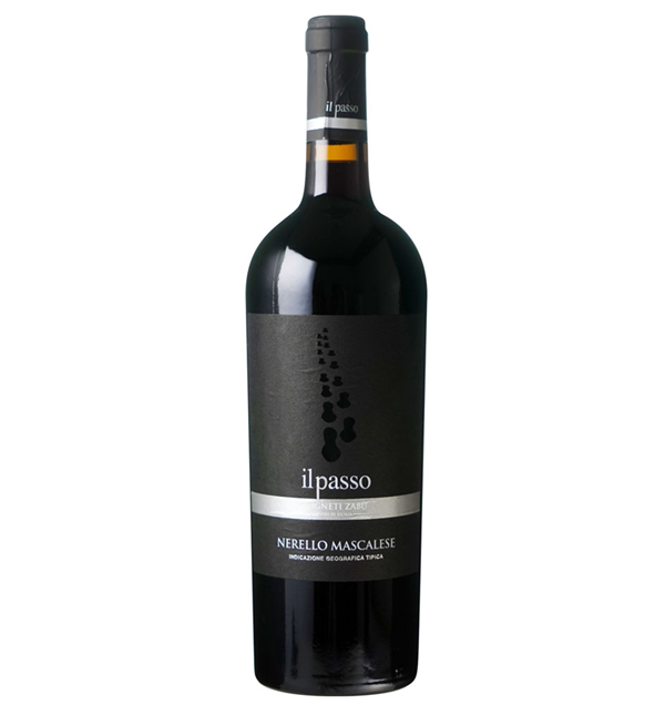 wine078red