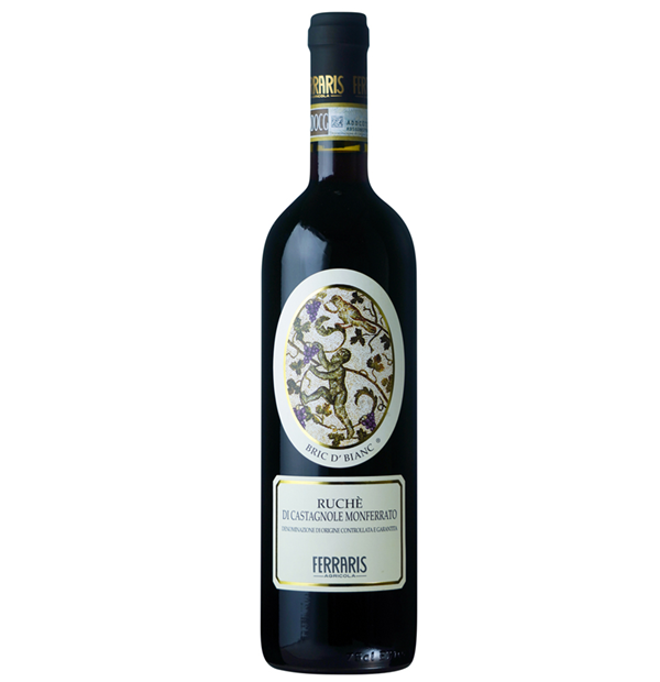 wine079red