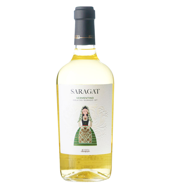 wine077wh