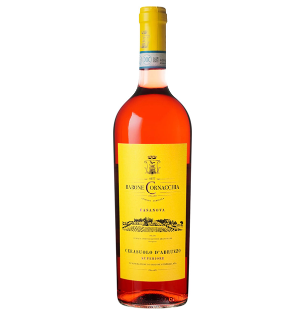 wine075ro