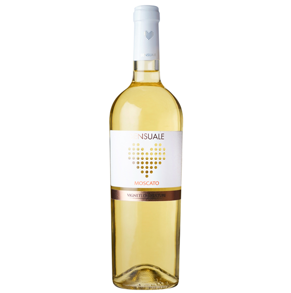 wine084wh