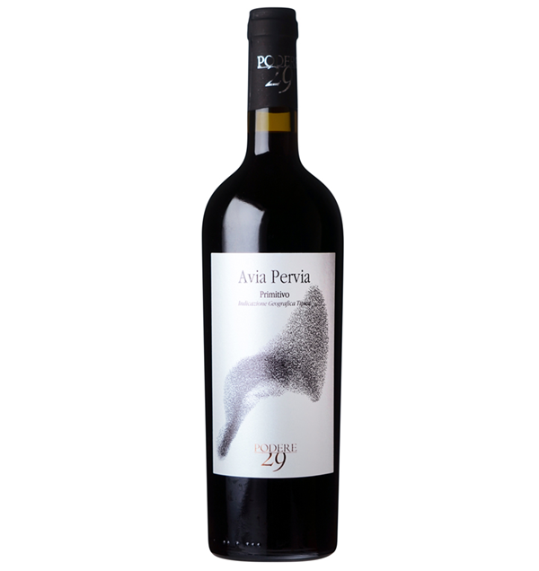 wine082red