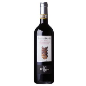 wine094red
