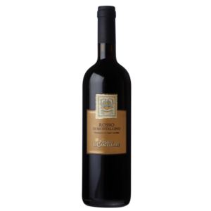 wine095red