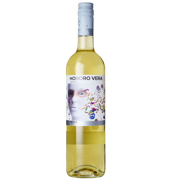 wine096wh