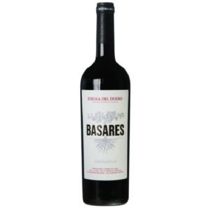 wine093red