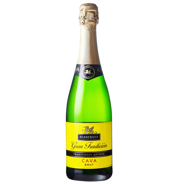 wine097sp